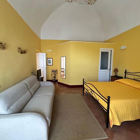 Palazzo Verone Scala Εξωτερικό φωτογραφία