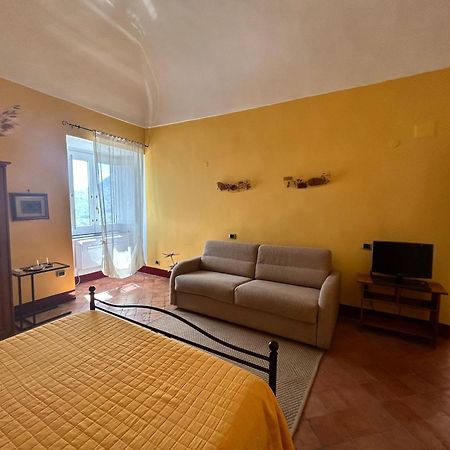 Palazzo Verone Scala Εξωτερικό φωτογραφία