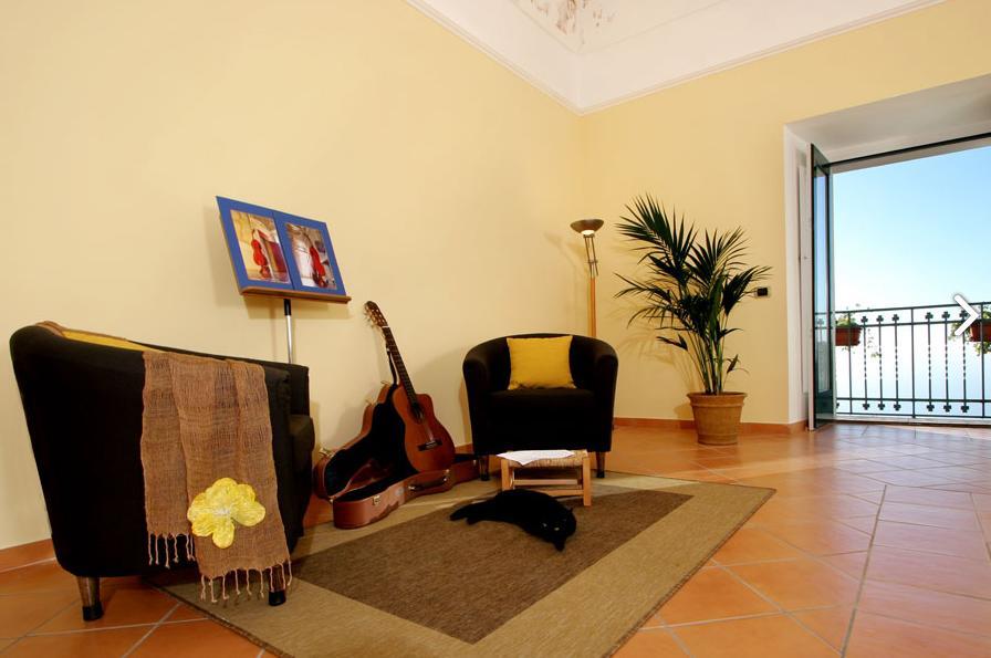 Palazzo Verone Scala Εξωτερικό φωτογραφία