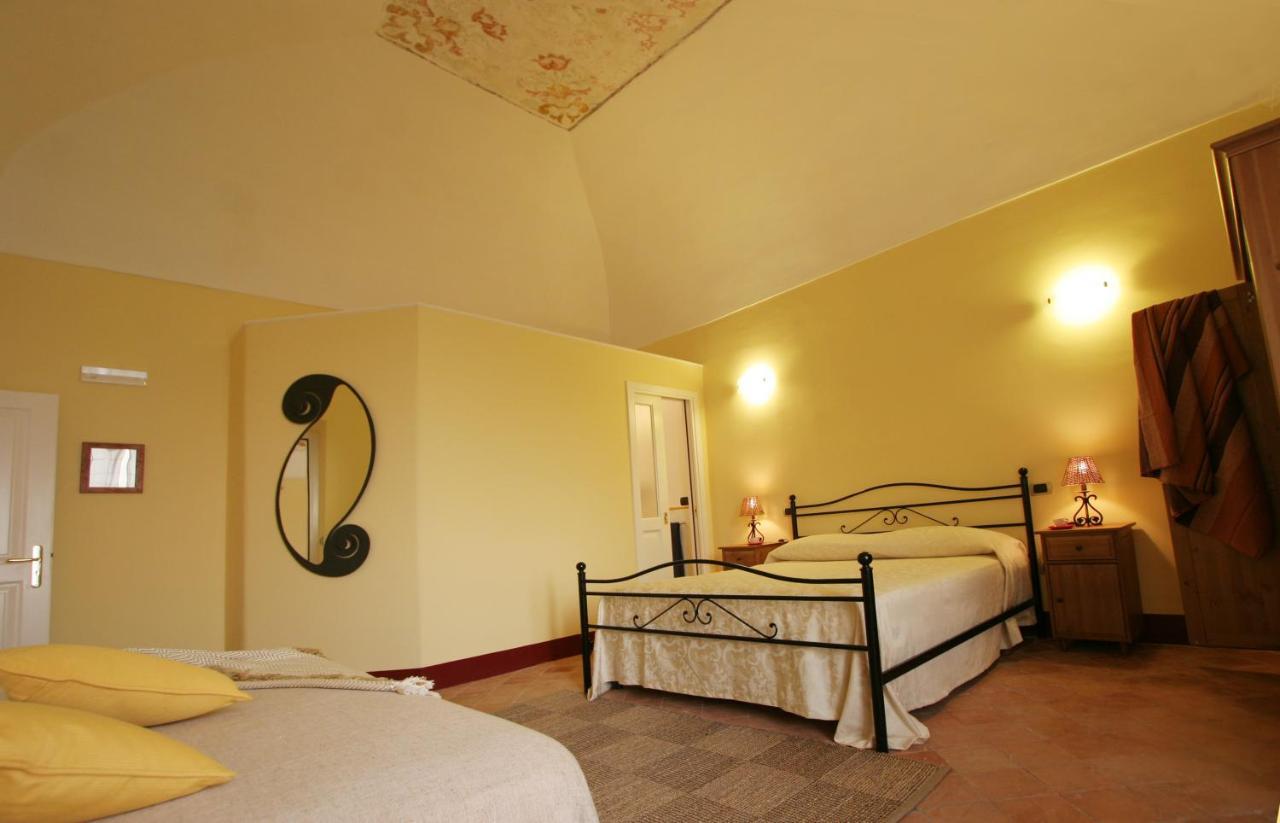 Palazzo Verone Scala Εξωτερικό φωτογραφία