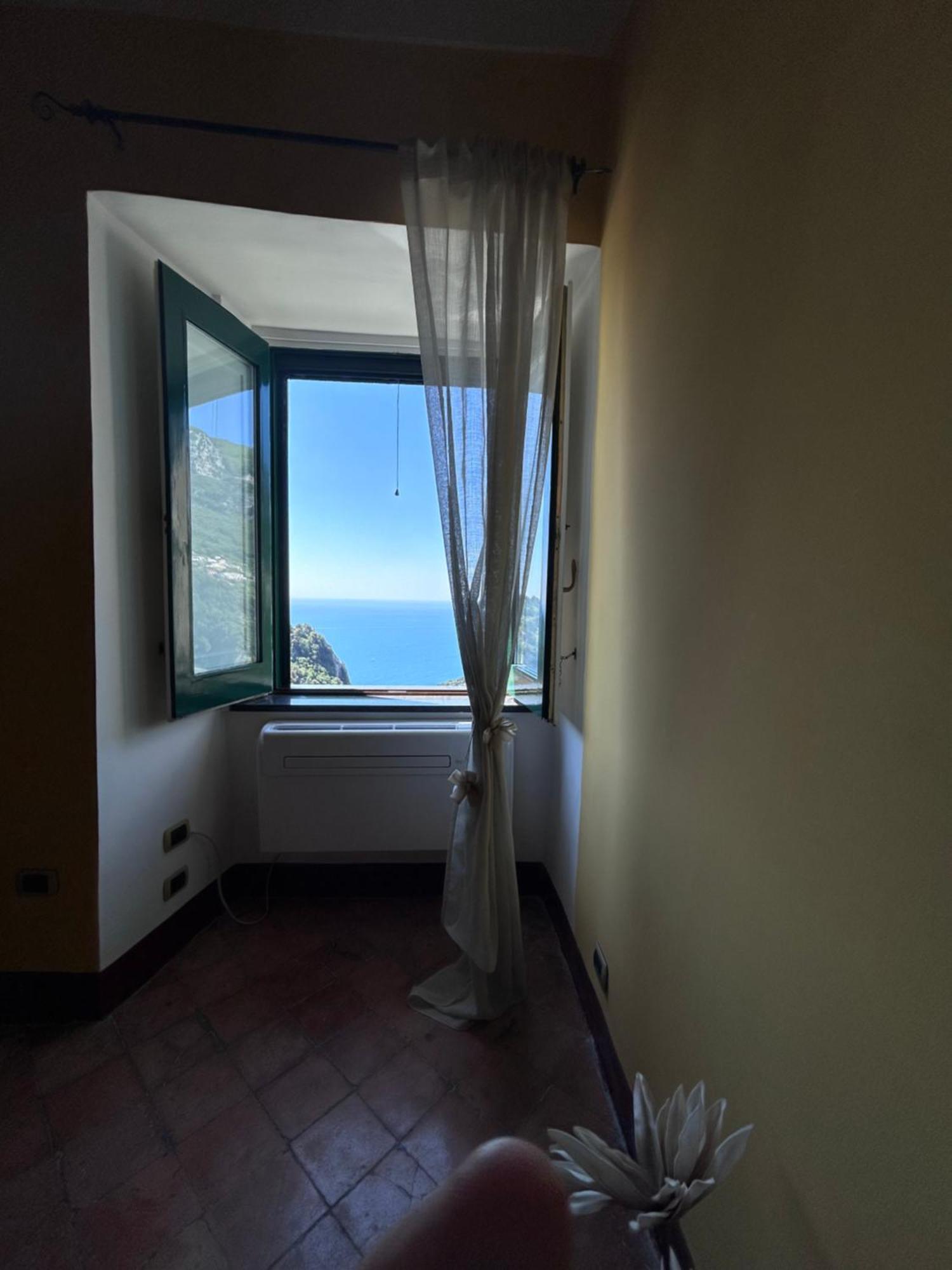 Palazzo Verone Scala Εξωτερικό φωτογραφία