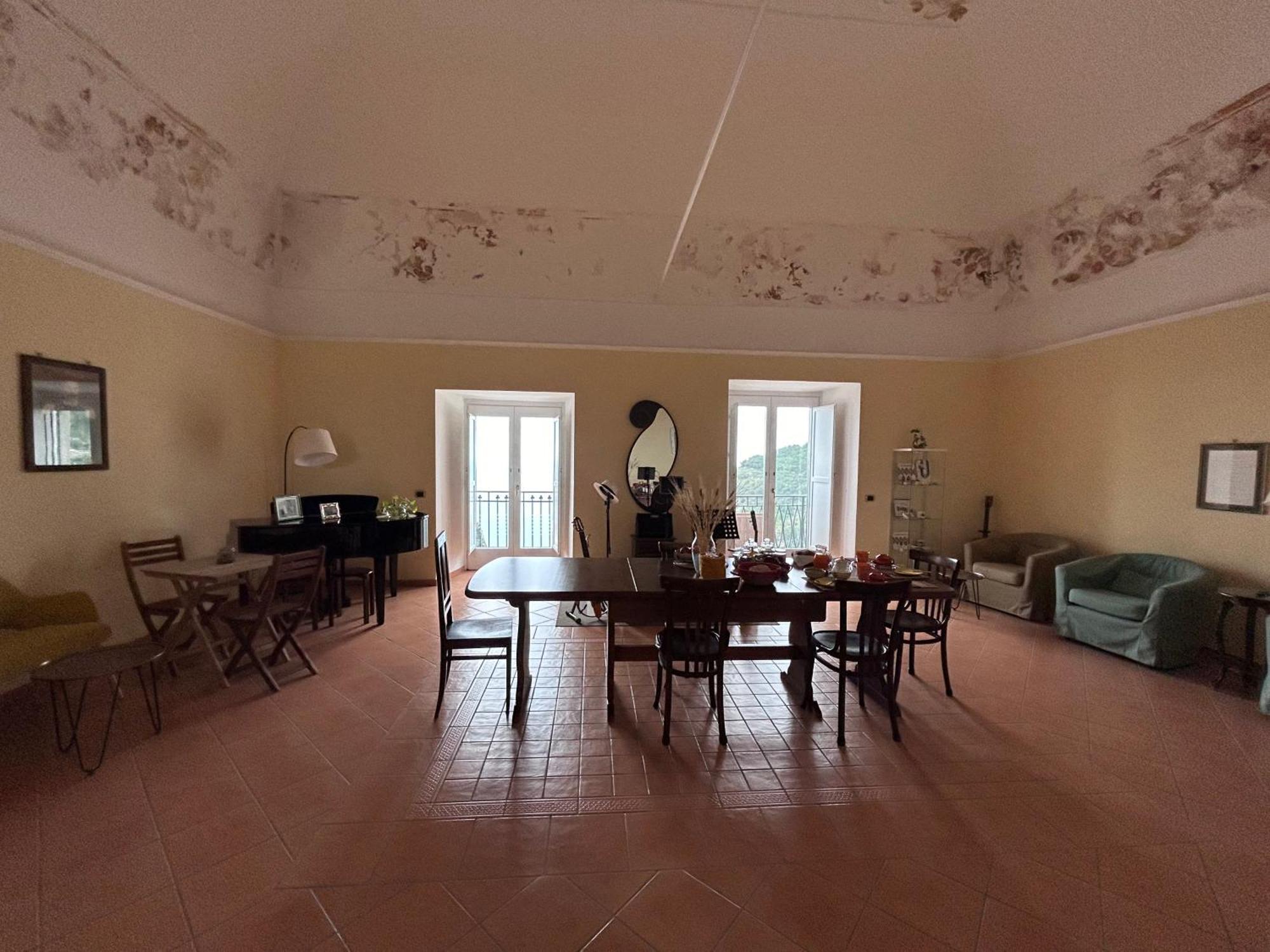 Palazzo Verone Scala Εξωτερικό φωτογραφία
