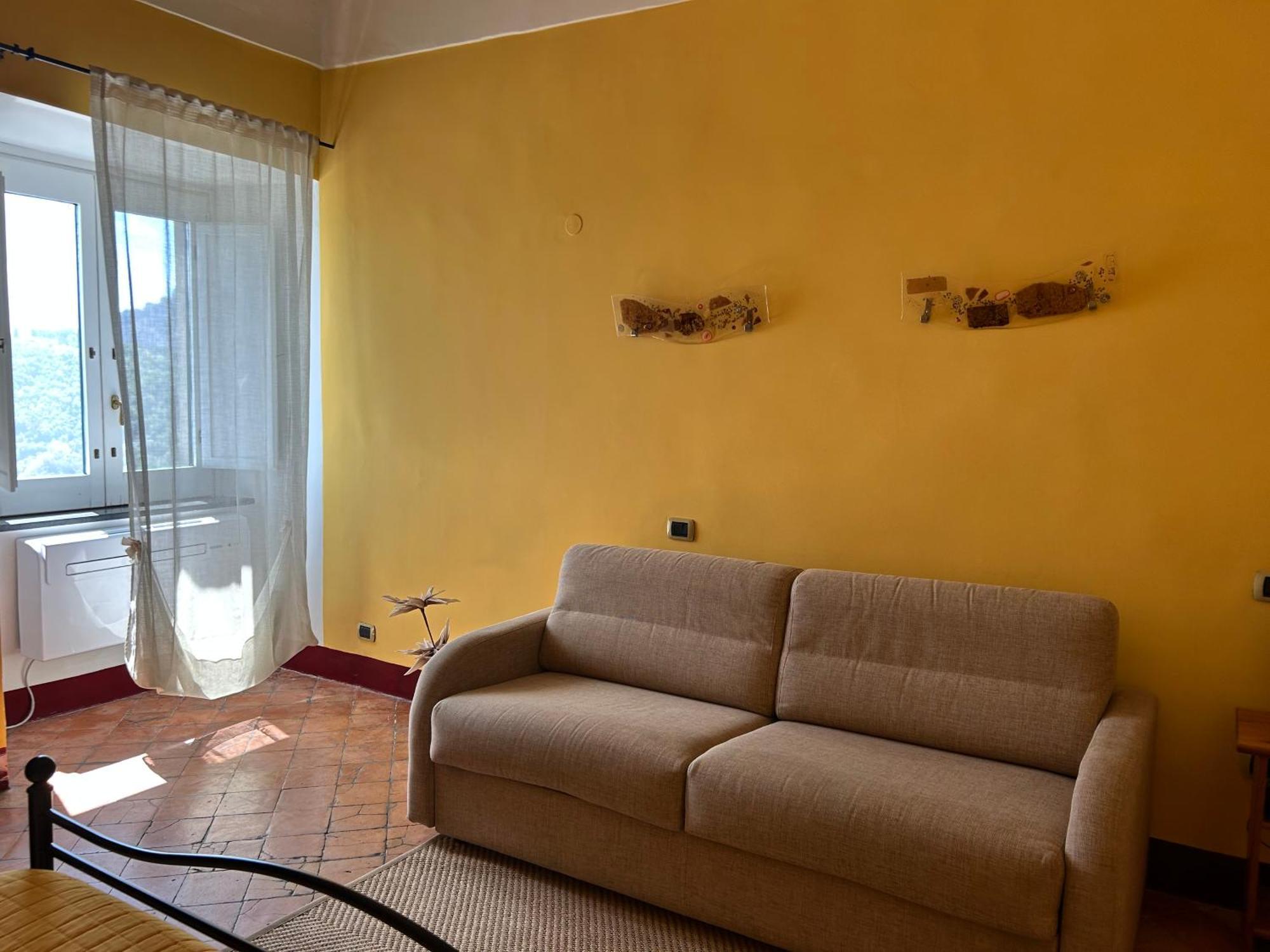 Palazzo Verone Scala Εξωτερικό φωτογραφία
