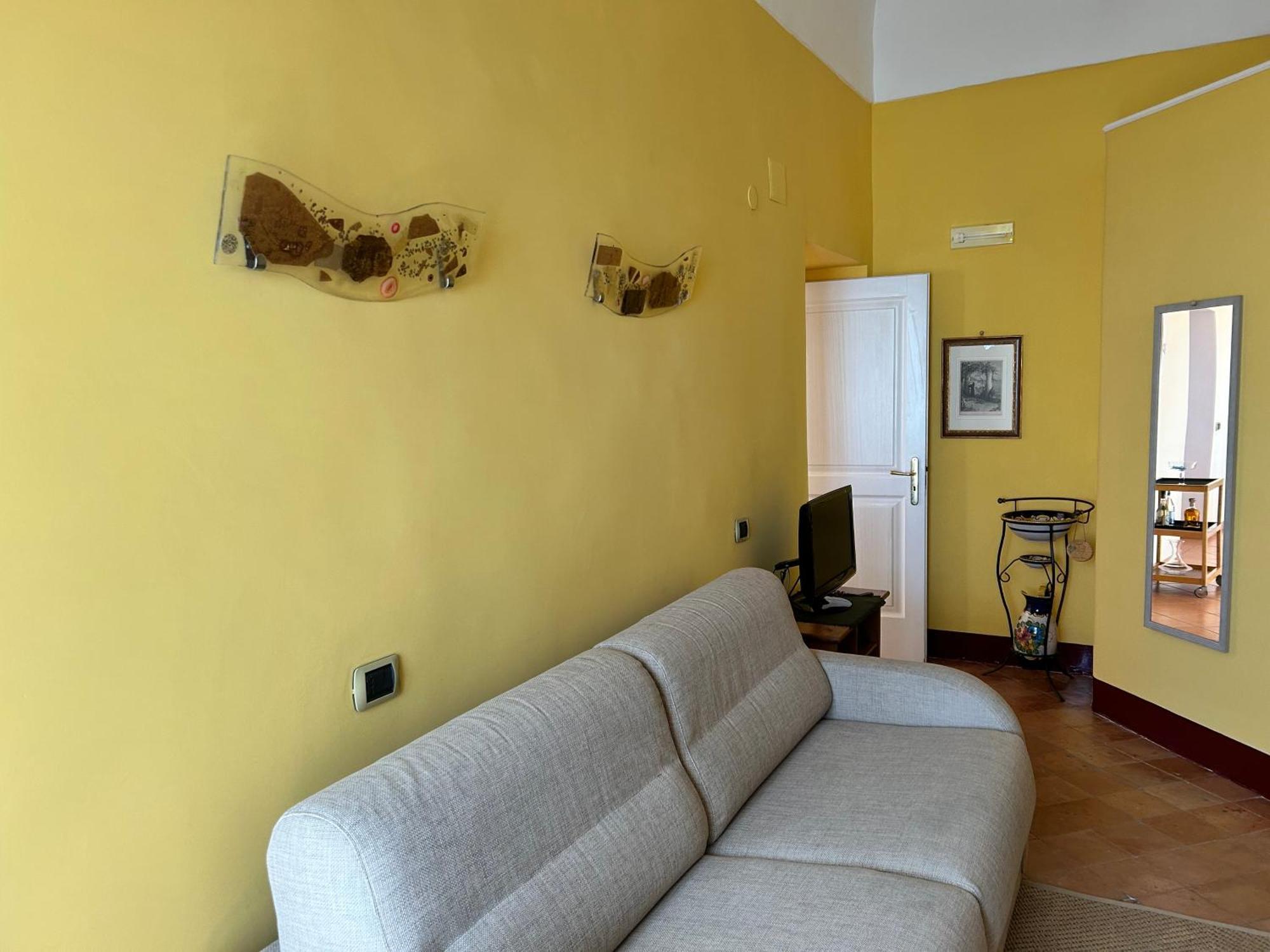 Palazzo Verone Scala Εξωτερικό φωτογραφία