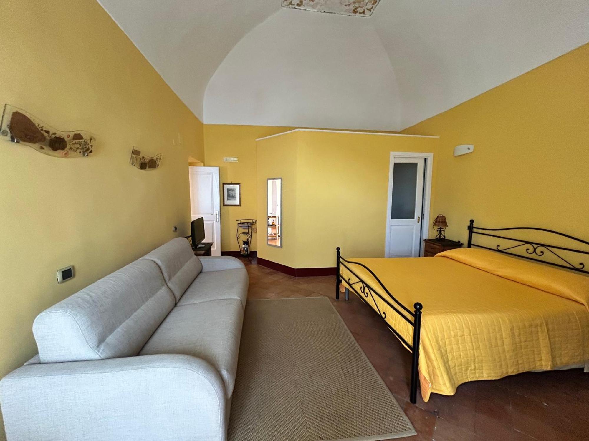 Palazzo Verone Scala Εξωτερικό φωτογραφία