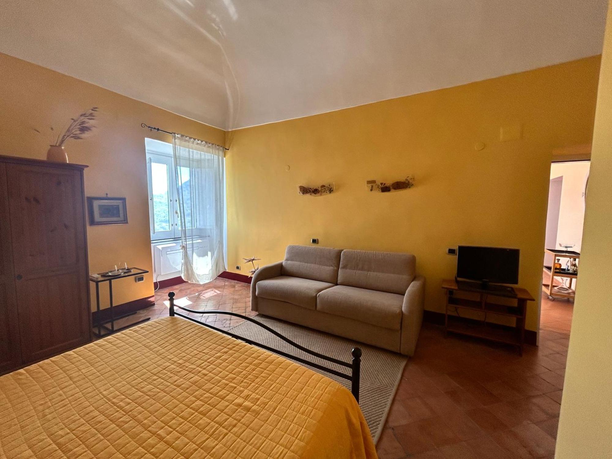 Palazzo Verone Scala Εξωτερικό φωτογραφία