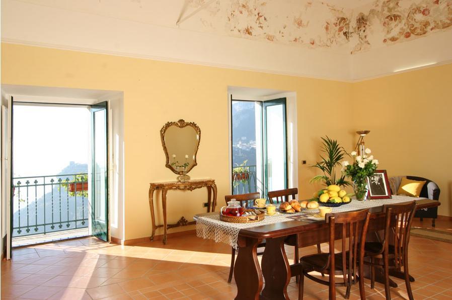 Palazzo Verone Scala Εξωτερικό φωτογραφία